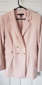 White House black market coat